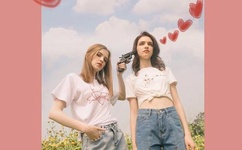 非洲大猪和非洲女人配